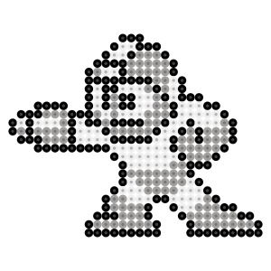 ロックマン