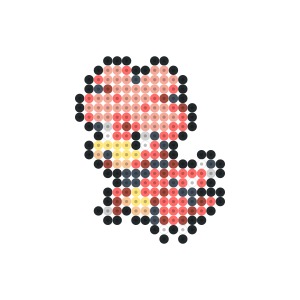 ブビィ