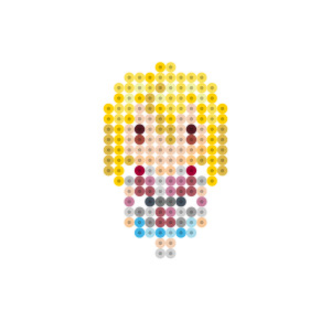 ステラ・ルーシェ