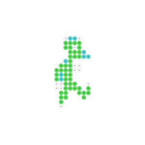 沙悟浄