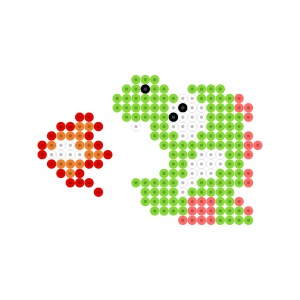 タマゴン
