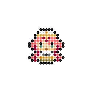 フォウラ