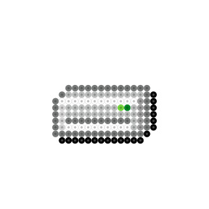ハードディスクドライブ