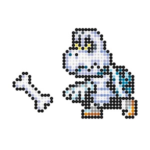 カロン