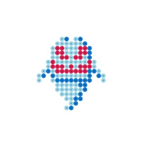 ゴースト