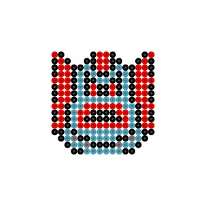 ゾーラ