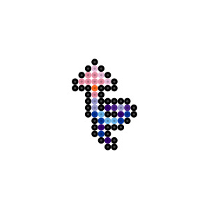 ワープ