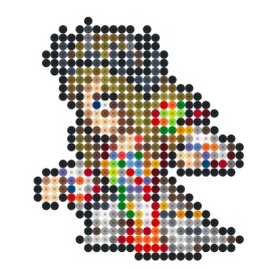 ヴァッサール