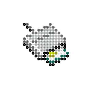 カードリーダー