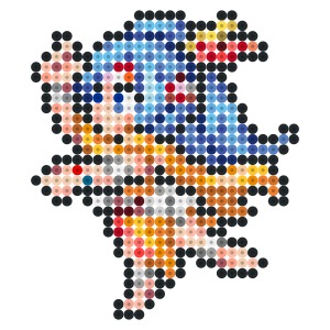 ファラ