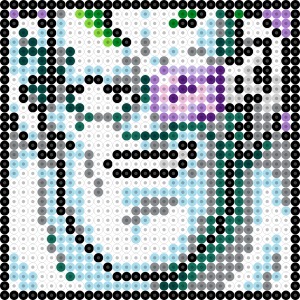 リクーム