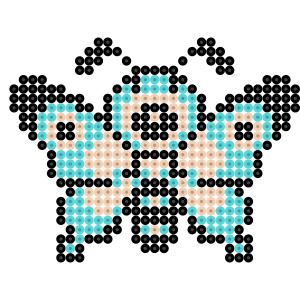ガモス