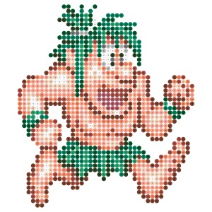 JOE