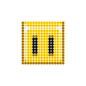 ブロック