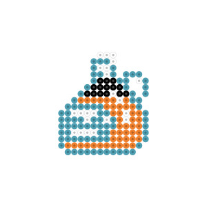 ドリンク