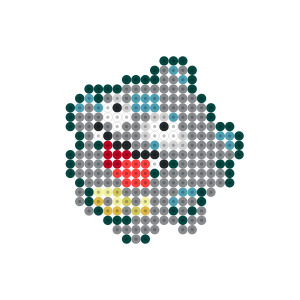 ドガース