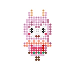 リサ