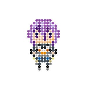 トガ・ヴィタール