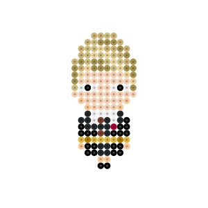ユーイン・エッジバーグ