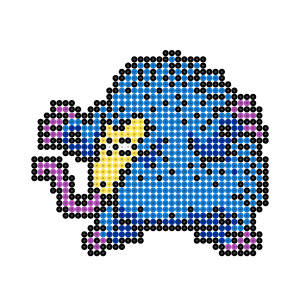 アントベア