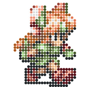 リース