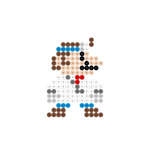ドクターマリオ