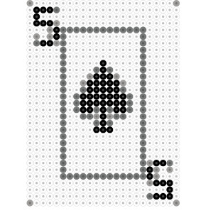 スペード5