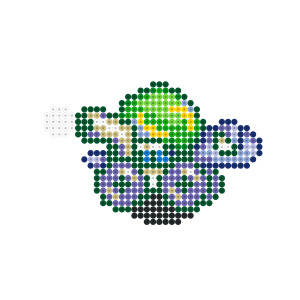 タートルナイト