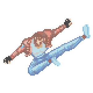 リック・ノートン