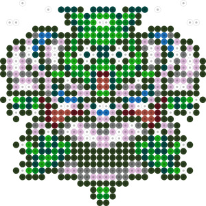 ビネガー