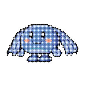 シーポミュ