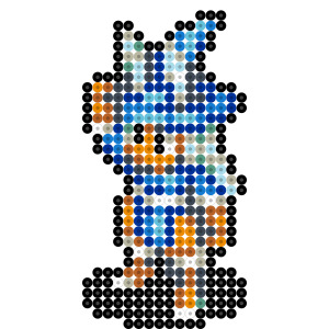 赤魔道士