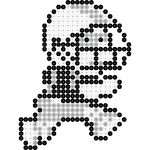 バート・シンプソン