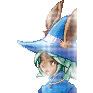 赤魔道士