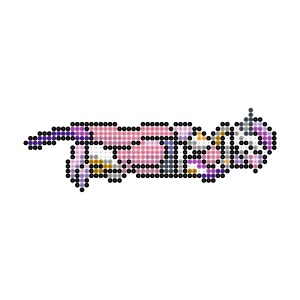フリーザ