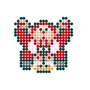 ドンキーコングJr.