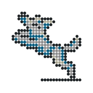 シルベン