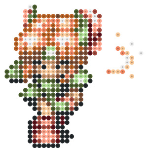 リース