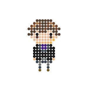フォーキン