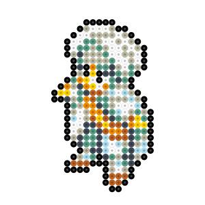 パラディン
