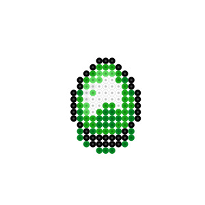 ドロップ