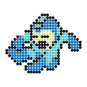 ロックマン