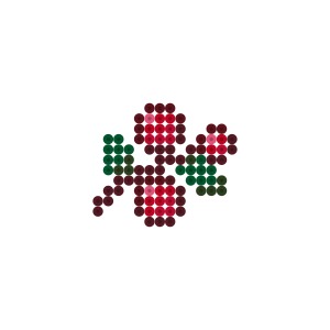 スイートベリー