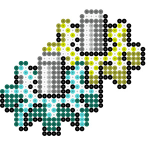 TweakUI