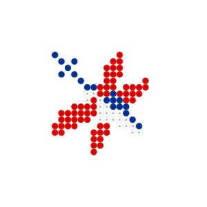 モミジ