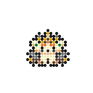 パララット