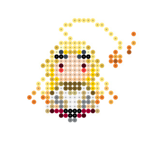 テオリッタ