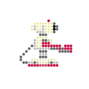 ロボット