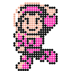 さくら姫