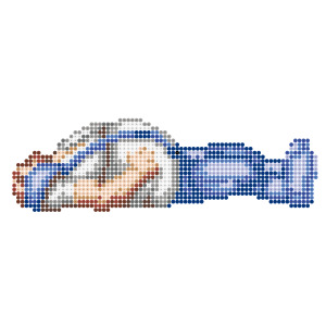 ブッチー